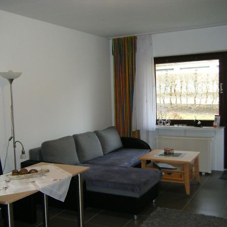 Wietheger'S Ferienwohnungen Gaestehaus Strycktal II Виллинген Экстерьер фото